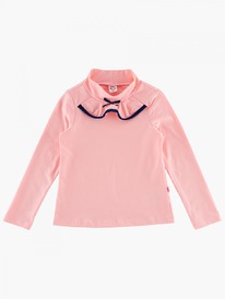 Mini Maxi �������� (��������) (98-116��) UD 6114-1(2) �������