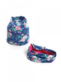 Mini Maxi �������� (�����+����) (104-110��) UD 3019(3) ���.����