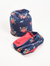 Mini Maxi �������� (�����+����)(80-86��) UD 3019(6) ���.�����