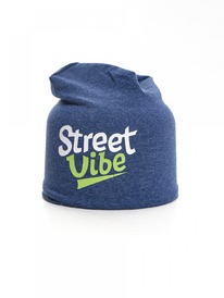 Mini Maxi ����� � ������� (92-98��) UD 3014(5) �����