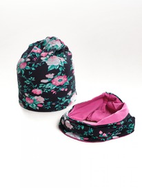 Mini Maxi �������� (�����+����)(80-86��) UD 3019(4) ����.����