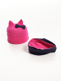 Mini Maxi �������� (�����+����) (104-110��) UD 3021(4) ������