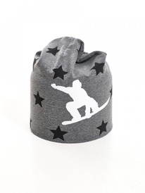 Mini Maxi ����� (92-98��) UD 3027(1) ������