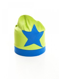 Mini Maxi ����� (116-122��) UD 3025(4) ���������