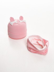 Mini Maxi �������� (�����+����) (104-110��) UD 3026(6) �������/�����