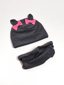 Mini Maxi ��������  (�����+����) (92-98��) UD 3026(8) ������ ������