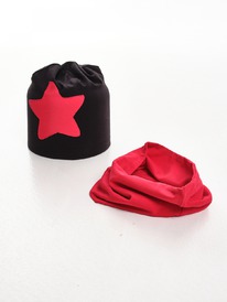 Mini Maxi �������� (�����+����) (92-98��) UD 3029(6) ������/�������