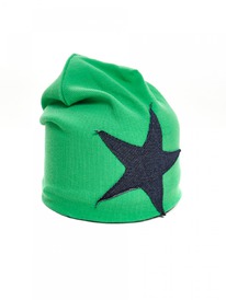 Mini Maxi ����� ������ (116-122��) UD 3007(4) �������