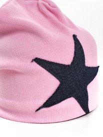 Mini Maxi ����� ������ (116-122��) UD 3007(5) �������