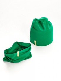 Mini Maxi �������� (�����+����) (80-86��) UD 3017(7) �������