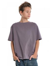 Mini Maxi �������� ���������� (152-170��) 22-0070-1(4) ����������