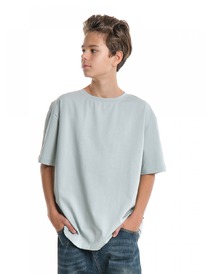 Mini Maxi �������� ���������� (152-170��) 22-0070-2(4) ����-�������