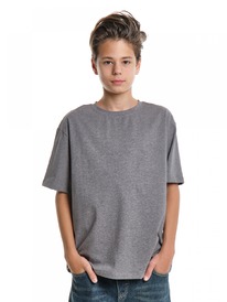 Mini Maxi �������� ���������� (152-170��) 22-0070-4(4) �����-����� ������