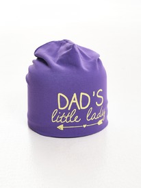 Mini Maxi ����� Dad`s (80-86��) UD 3006(10) ������/������