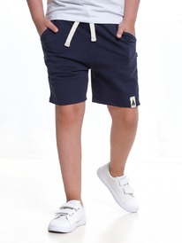 Mini Maxi ����� ��� �������� (98-122��) 22-9846-3(2) ����� �������