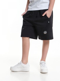 Mini Maxi ����� ��� �������� (128-146��) 22-7637-1(3) ������