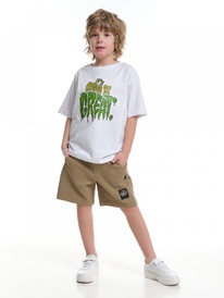 Mini Maxi �������� ��� �������� (152-164��) 22-9018-1(4) �����/�������