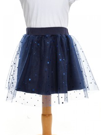 Mini Maxi     (104-122) 22-4796-2(2) /