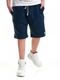 Mini Maxi ����� ��� ��������� (152-164��) 22-7638-3(4) �����