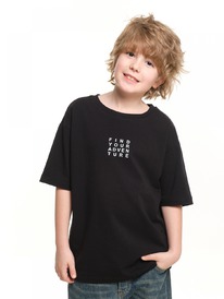 Mini Maxi �������� � ������� (128-146��) 22-9019-1(3) ������