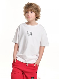 Mini Maxi �������� � ������� (128-146��) 22-9019-2(3) �����