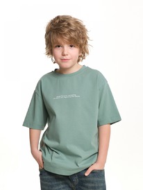 Mini Maxi �������� � ������� (128-146��) 22-7672-1(3) ����