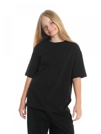 Mini Maxi �������� � ������� (152-164��) 22-9020-2(4) ������