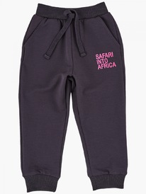 Mini Maxi    (80-92) UD 6736-1(1) 