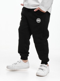 Mini Maxi    (104-122) 22-6818-1(2) 