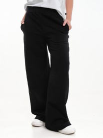 Mini Maxi ����� ��� ������� (152-164��) 22-7348-1(4) ������