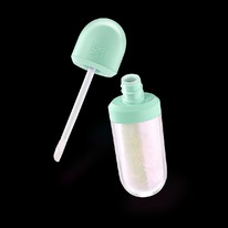 kikocosmetics 2+1  dreamphoria 3d hydra lip oil limited edition