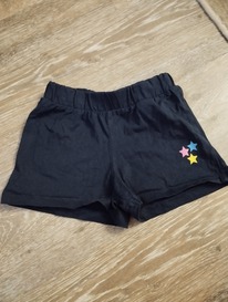 ����� Kidsworld