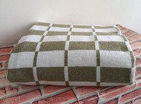 ������� ������ �������� 80% ������ - ������ ������ 6 (����)