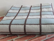 ������� ������ �������� 80% ������ - ����-���������� � ������� ������