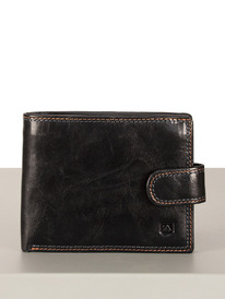 LACCOMA �������� V539R-������ ����������� ����