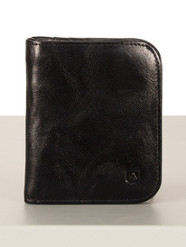 LACCOMA �������� V163-A36-������ ����������� ����