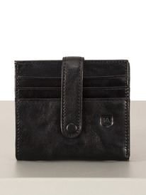 LACCOMA ���������� V168-52-������ ����������� ����