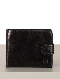 LACCOMA �������� V208-3204-������ ����������� ����