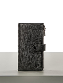 LACCOMA �������� 162-44-������ ����������� ����