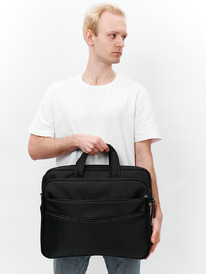 LACCOMA ����� ��2086-������ ��������