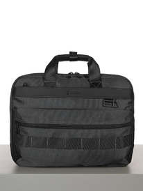 LACCOMA ����� LT9308-������ ��������