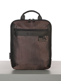 LACCOMA ����� LT9315-�������� ��������