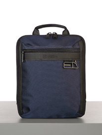 LACCOMA ����� LT9315-����� ��������