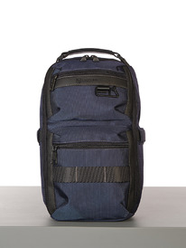 LACCOMA ����� LT9321-����� ��������