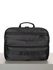 LACCOMA ����� LT9309-������ ��������