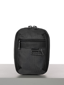 LACCOMA ����� LT9317-������ ��������