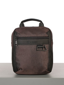 LACCOMA ����� LT9313-�������� ��������