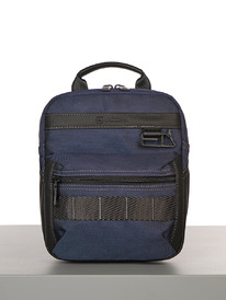 LACCOMA ����� LT9312-����� ��������