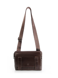 LACCOMA  VIN33558-2-  