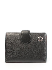 LACCOMA     LA-3090--  